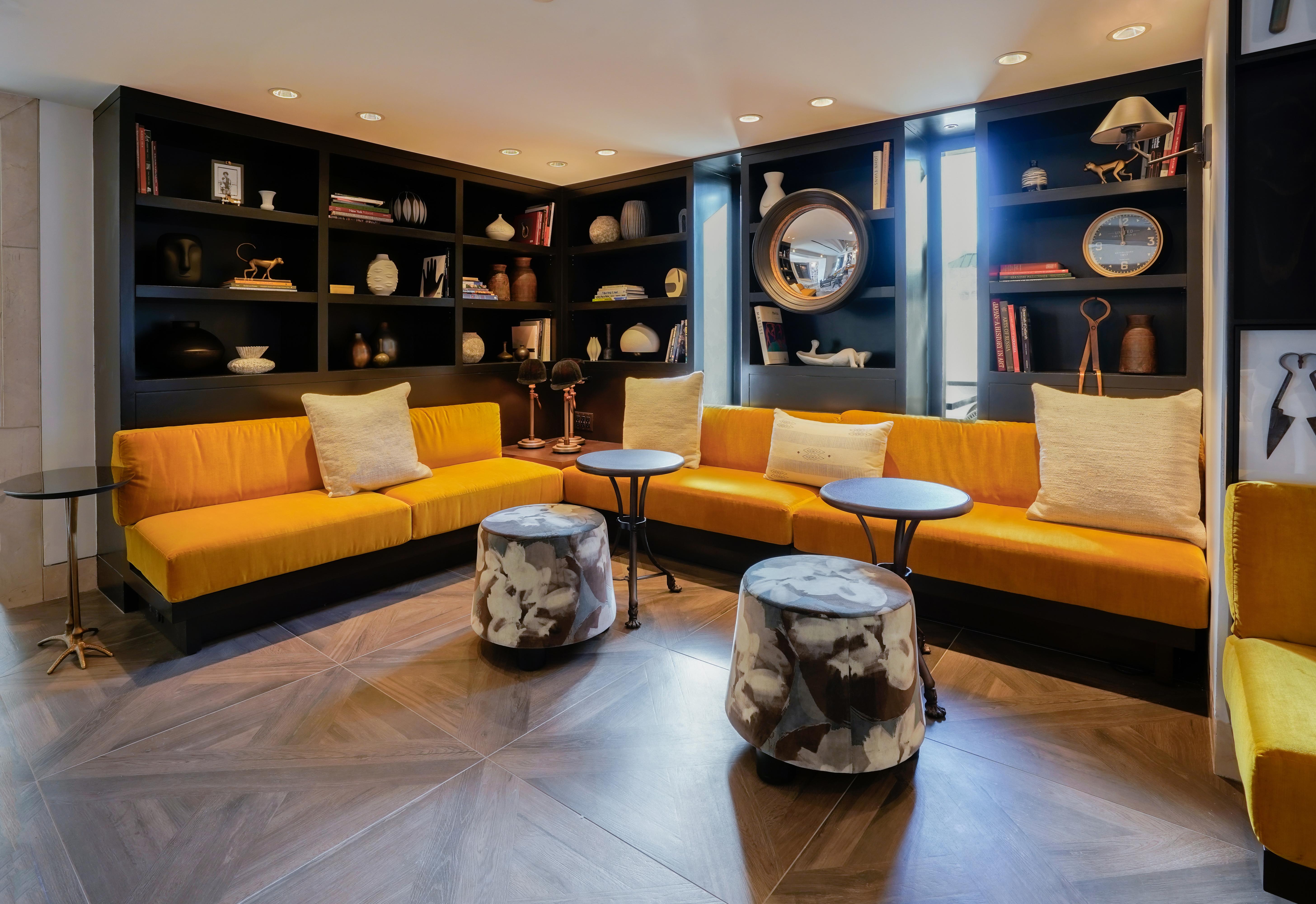 Hotel Amarano Burbank-Hollywood Extérieur photo